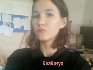 KiraKasya