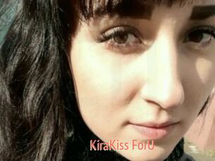 KiraKiss_ForU