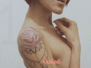 KiraKodi