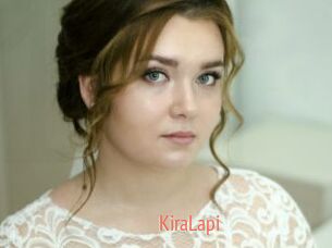KiraLapi