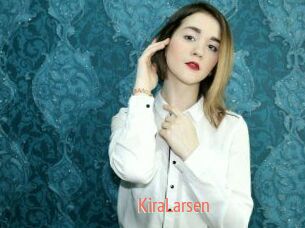KiraLarsen