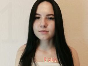 KiraLis