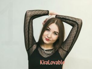 KiraLovable
