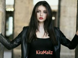 KiraMailz