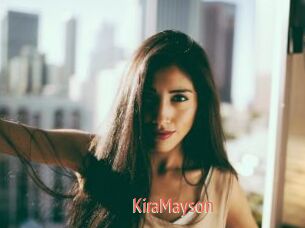 KiraMayson