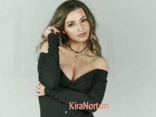 KiraNorton