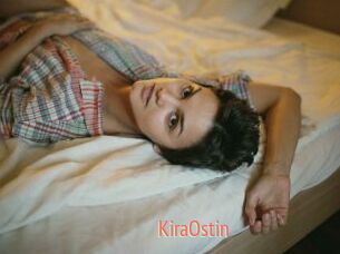 KiraOstin