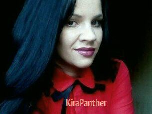 KiraPanther