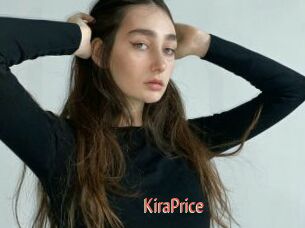 KiraPrice