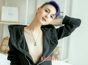 KiraRave