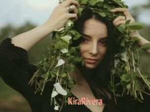 KiraRivera