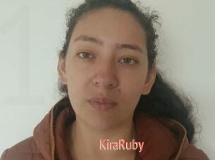 KiraRuby