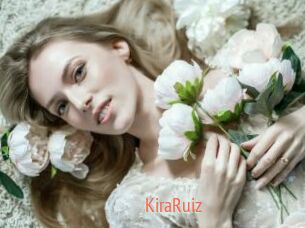 KiraRuiz