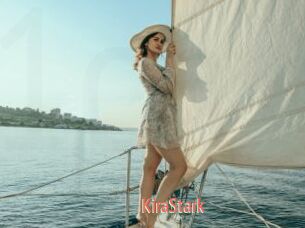 KiraStark