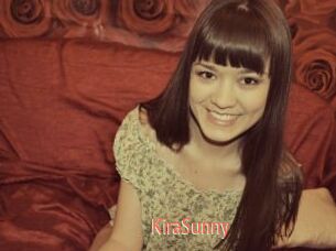 KiraSunny