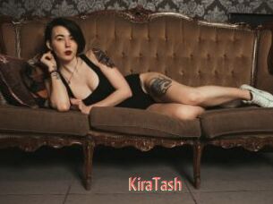 KiraTash