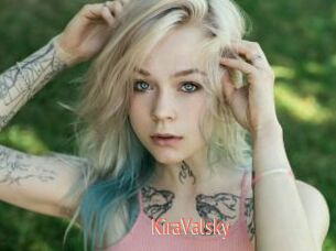 KiraValsky