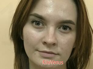KiraVenus