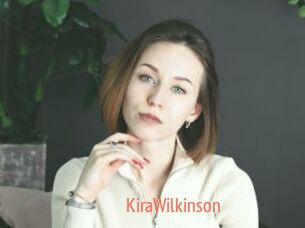 KiraWilkinson