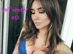 Kira_Wins