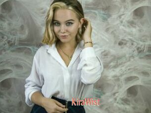 KiraWist