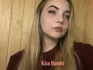 Kira_Bambi