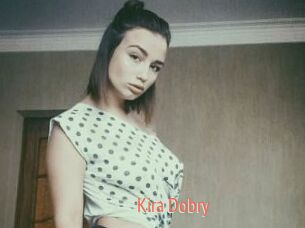 Kira_Dobry