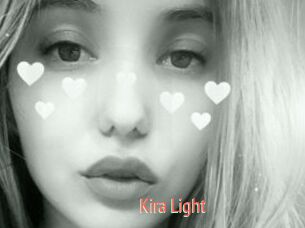 Kira_Light