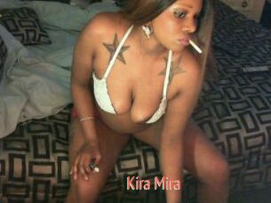 Kira_Mira