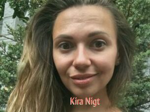 Kira_Nigt