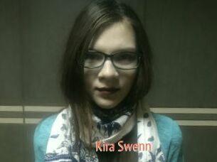 Kira_Swenn