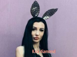 Kira_diamond