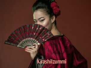 KirashiIzummi