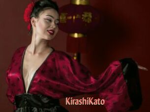 KirashiKato