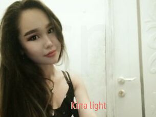 Kirra_light