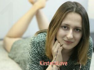 KirstenxLove