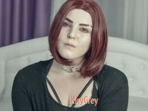 KiryGrey
