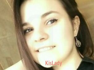 KisLady