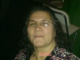 Kisbibi