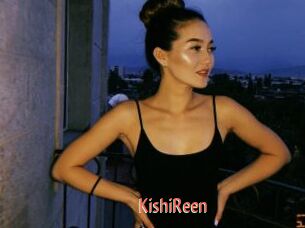 KishiReen