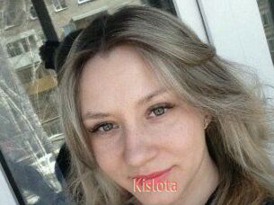 Kislota