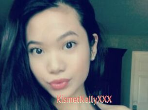 KismetKellyXXX