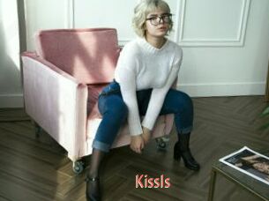 KissIs