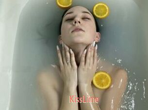 KissLime