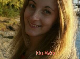 Kiss_MeXo