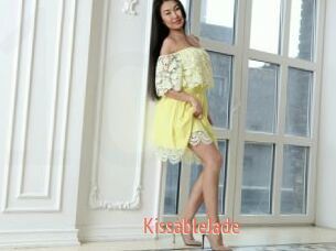 KissableJade