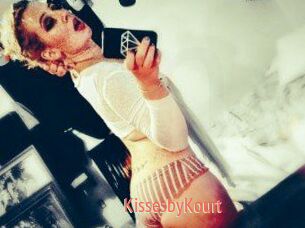 KissesbyKourt