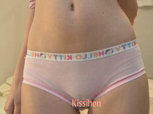 Kissihon