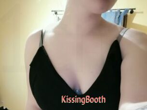 KissingBooth
