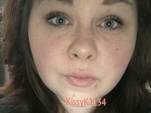 KissyK1134